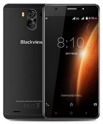 Прошивка телефона Blackview R6 Lite в Оренбурге
